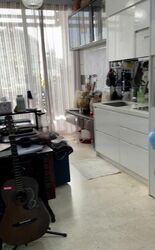 The Urbanite (D8), Apartment #454892901